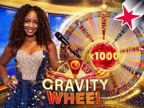 Winfinity Auto Roulette VIP bij Jaabet