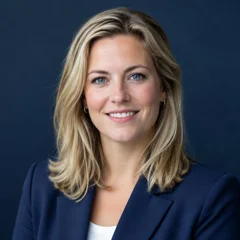 Lotte van Dijk