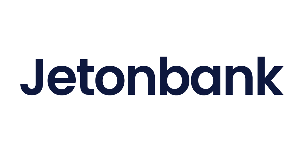 Jetonbank
